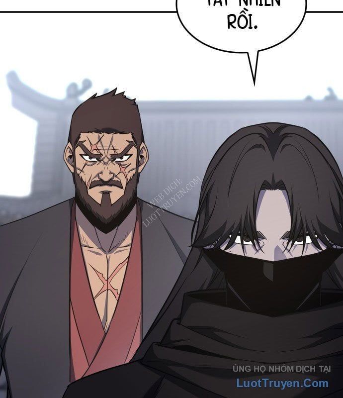 Thiên Ma Thần Quyết: Trùng Sinh Chapter 128 - 231