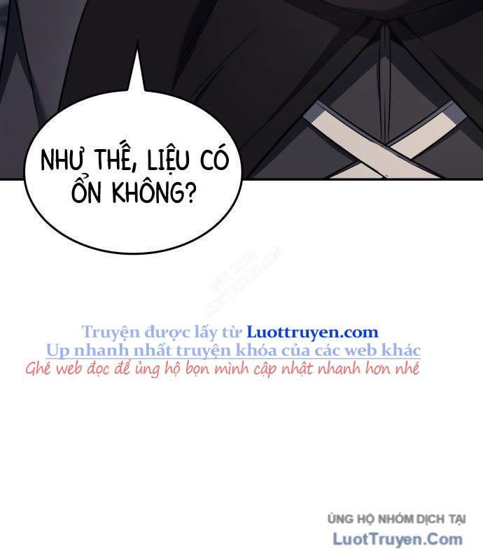 Thiên Ma Thần Quyết: Trùng Sinh Chapter 128 - 232