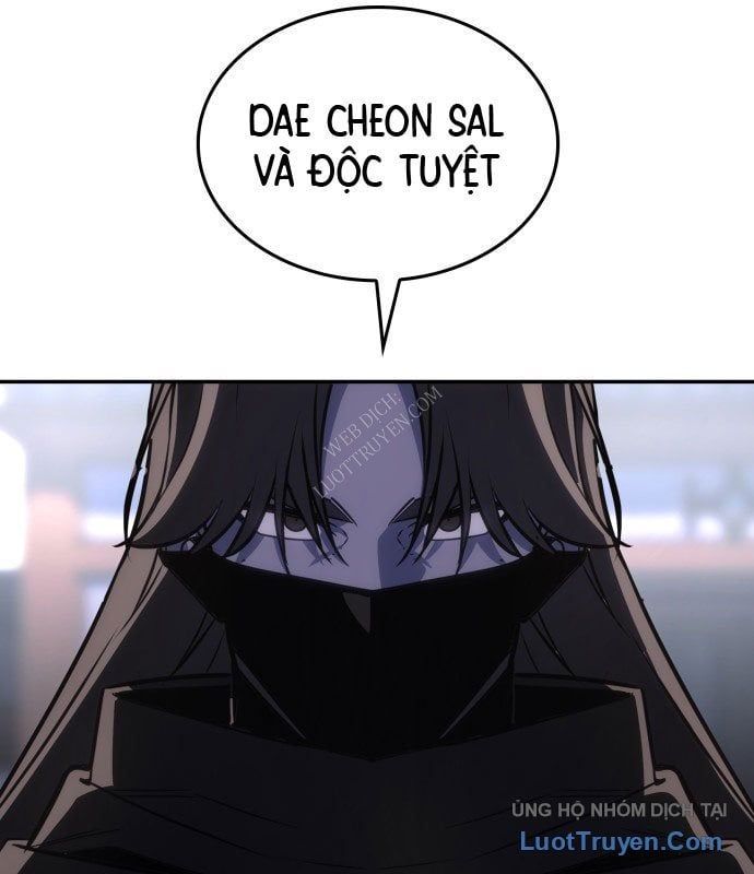 Thiên Ma Thần Quyết: Trùng Sinh Chapter 128 - 233