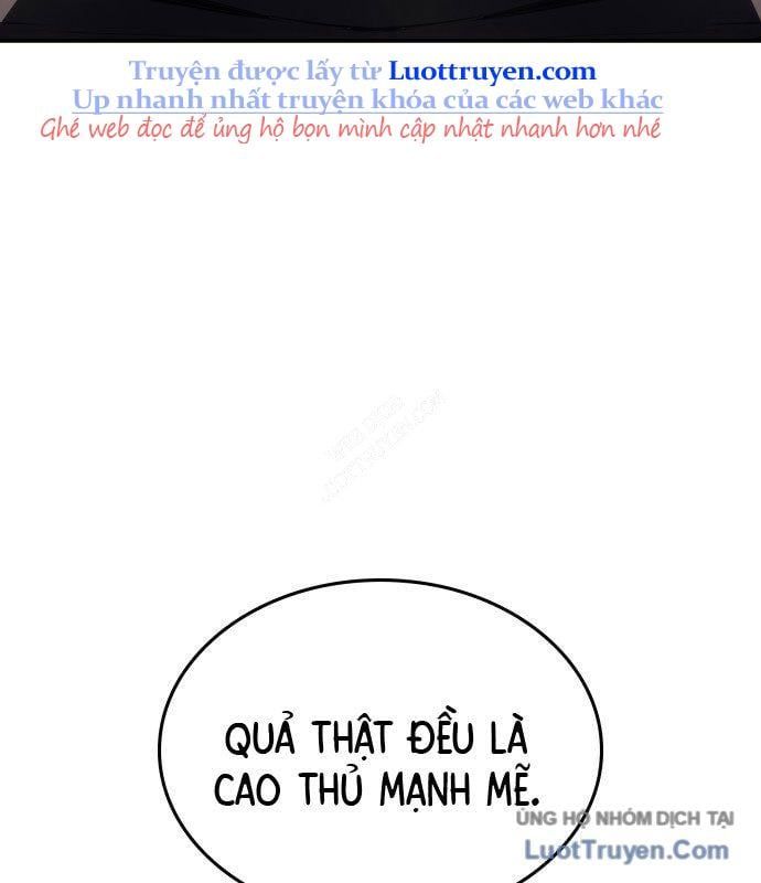 Thiên Ma Thần Quyết: Trùng Sinh Chapter 128 - 234