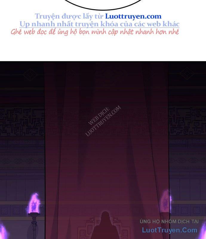 Thiên Ma Thần Quyết: Trùng Sinh Chapter 128 - 235