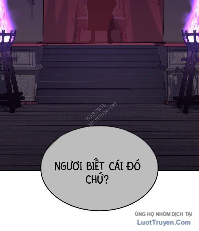 Thiên Ma Thần Quyết: Trùng Sinh Chapter 128 - 236