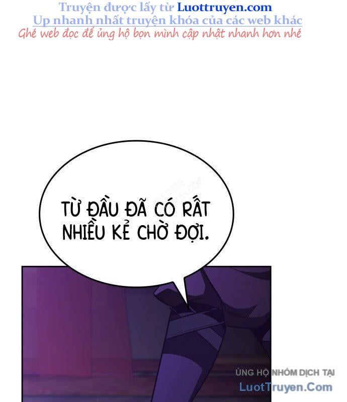 Thiên Ma Thần Quyết: Trùng Sinh Chapter 128 - 237