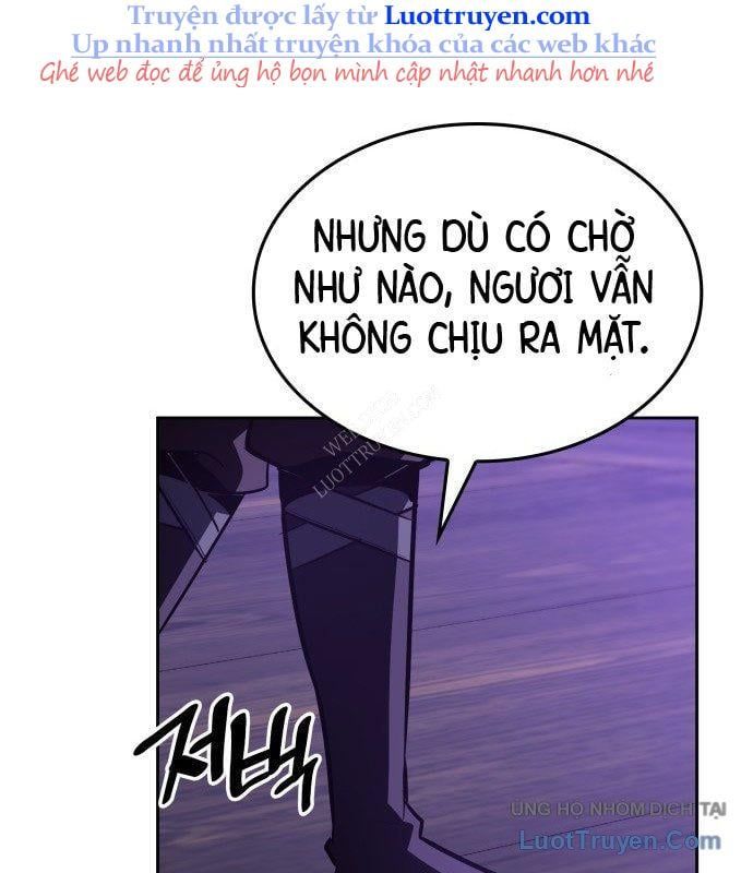 Thiên Ma Thần Quyết: Trùng Sinh Chapter 128 - 239