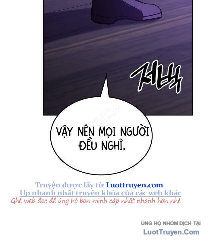 Thiên Ma Thần Quyết: Trùng Sinh Chapter 128 - 240