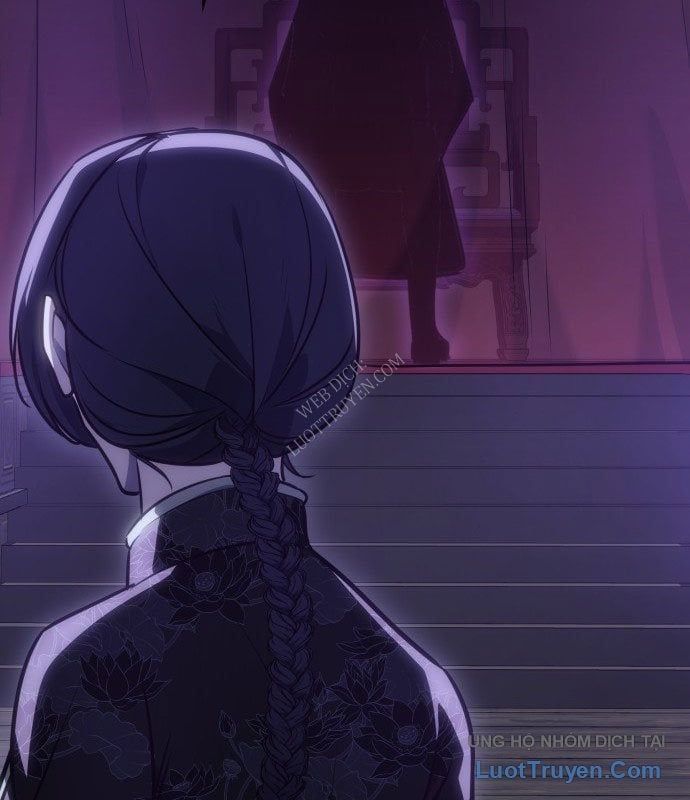 Thiên Ma Thần Quyết: Trùng Sinh Chapter 128 - 242