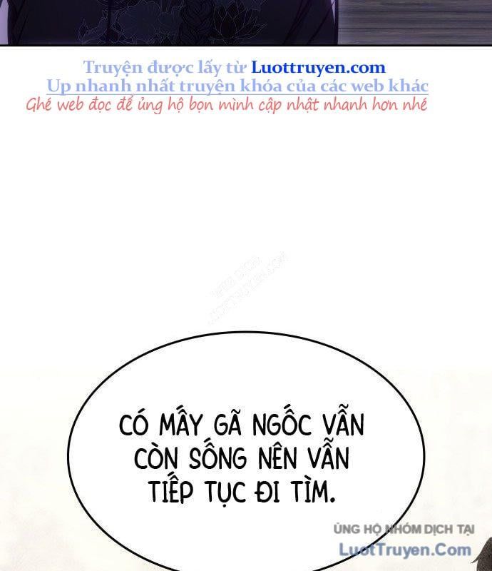 Thiên Ma Thần Quyết: Trùng Sinh Chapter 128 - 243