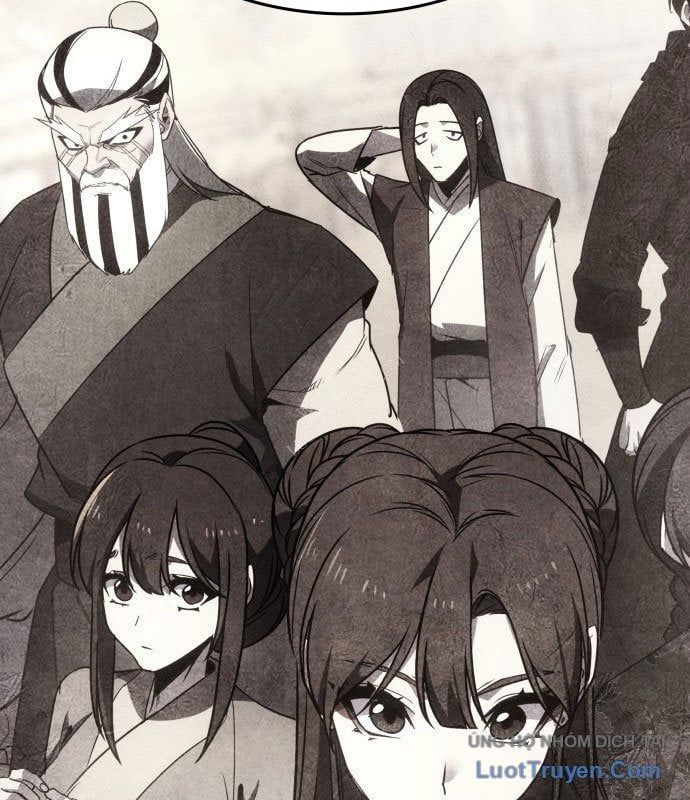 Thiên Ma Thần Quyết: Trùng Sinh Chapter 128 - 244