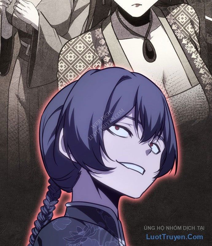 Thiên Ma Thần Quyết: Trùng Sinh Chapter 128 - 245