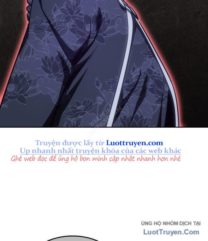 Thiên Ma Thần Quyết: Trùng Sinh Chapter 128 - 246