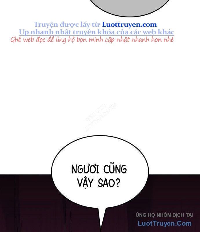 Thiên Ma Thần Quyết: Trùng Sinh Chapter 128 - 249