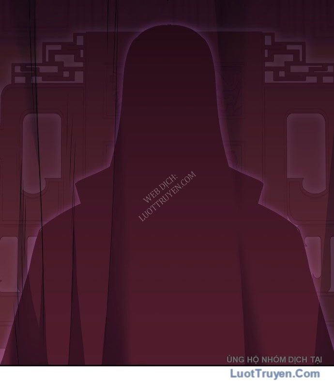 Thiên Ma Thần Quyết: Trùng Sinh Chapter 128 - 250