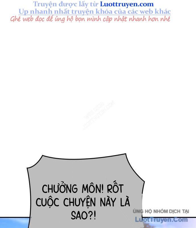 Thiên Ma Thần Quyết: Trùng Sinh Chapter 128 - 26