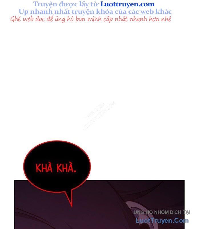 Thiên Ma Thần Quyết: Trùng Sinh Chapter 128 - 251