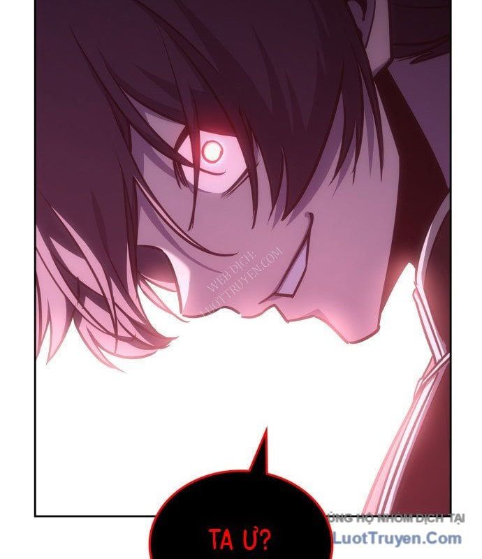 Thiên Ma Thần Quyết: Trùng Sinh Chapter 128 - 252