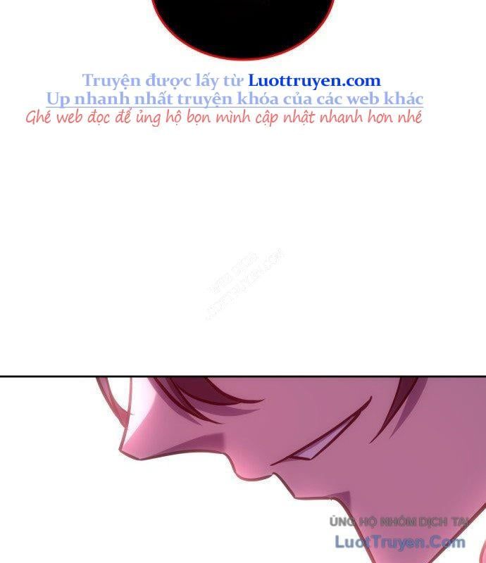 Thiên Ma Thần Quyết: Trùng Sinh Chapter 128 - 253