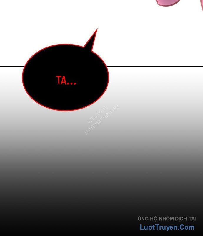 Thiên Ma Thần Quyết: Trùng Sinh Chapter 128 - 254