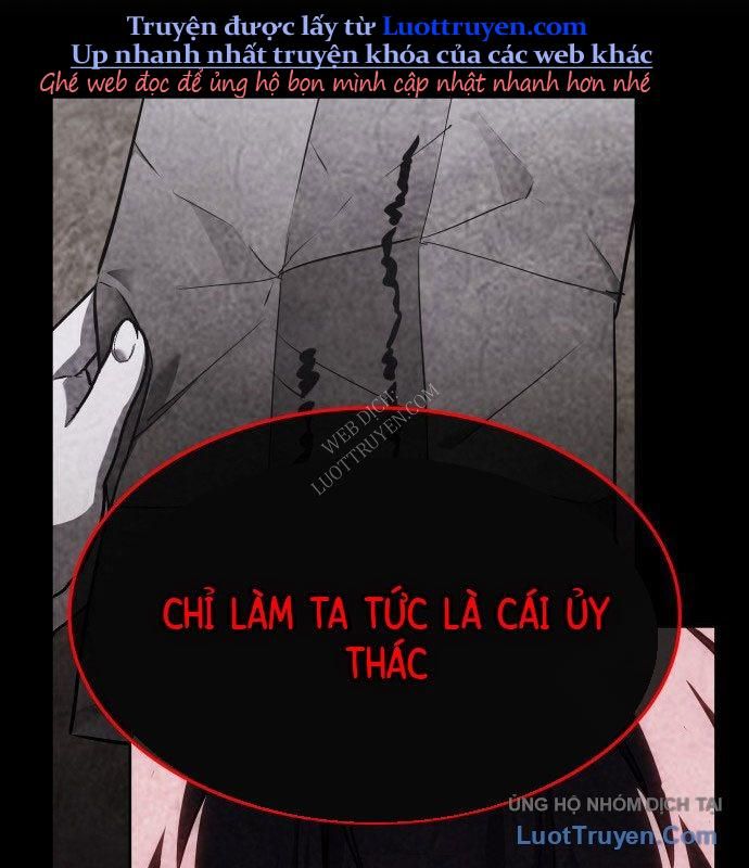 Thiên Ma Thần Quyết: Trùng Sinh Chapter 128 - 255