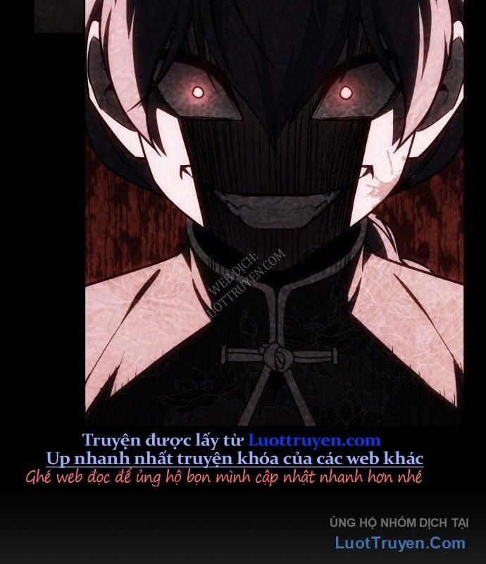 Thiên Ma Thần Quyết: Trùng Sinh Chapter 128 - 256