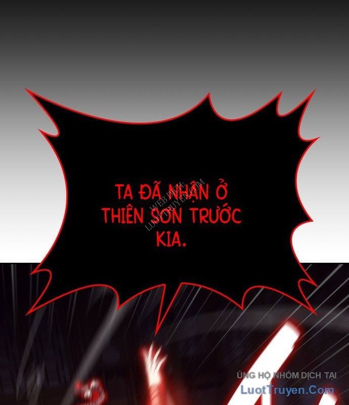 Thiên Ma Thần Quyết: Trùng Sinh Chapter 128 - 257