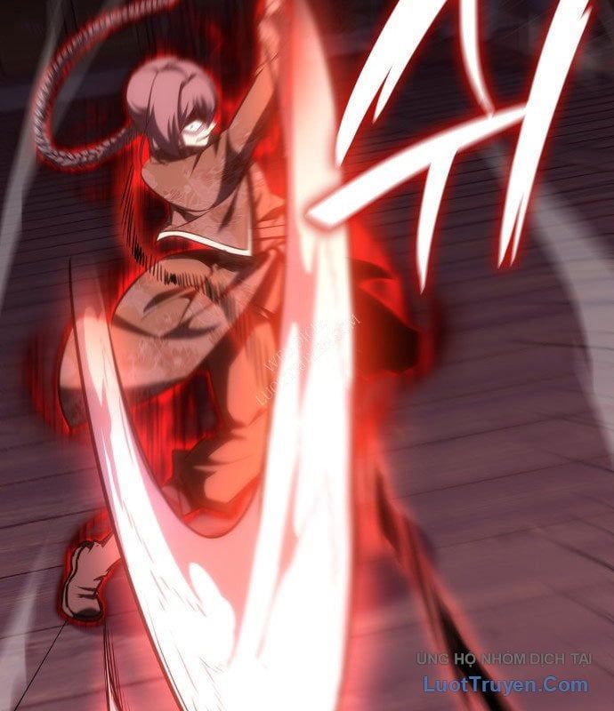 Thiên Ma Thần Quyết: Trùng Sinh Chapter 128 - 258