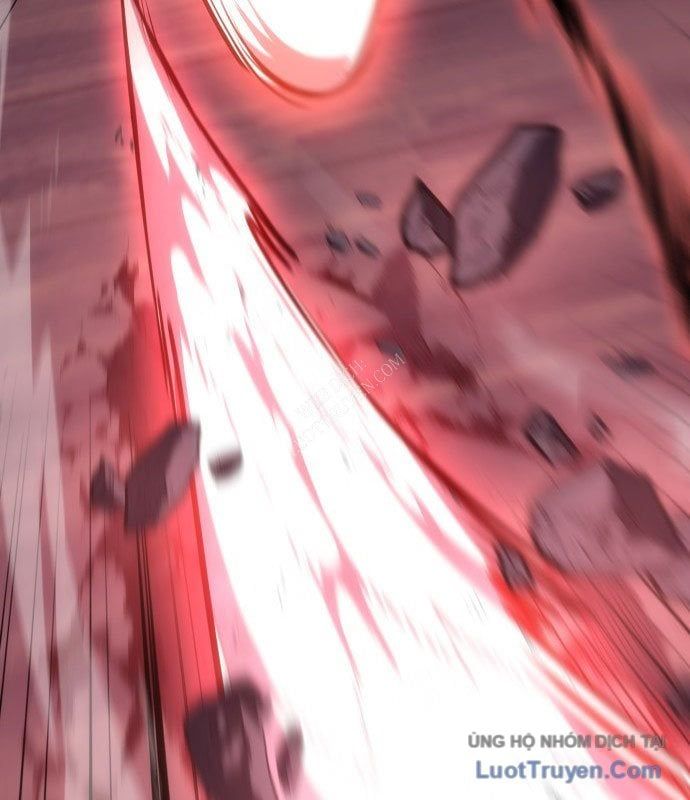 Thiên Ma Thần Quyết: Trùng Sinh Chapter 128 - 259