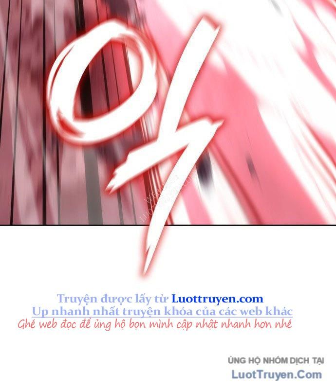 Thiên Ma Thần Quyết: Trùng Sinh Chapter 128 - 260