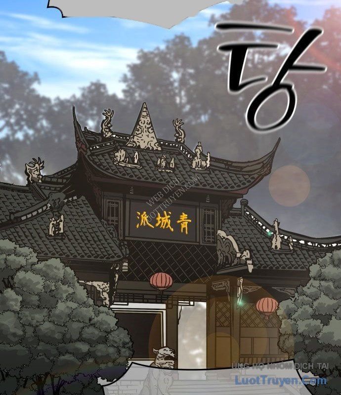 Thiên Ma Thần Quyết: Trùng Sinh Chapter 128 - 27