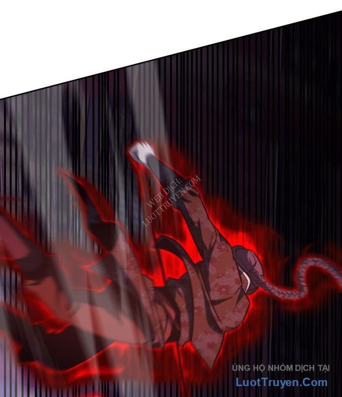 Thiên Ma Thần Quyết: Trùng Sinh Chapter 128 - 261