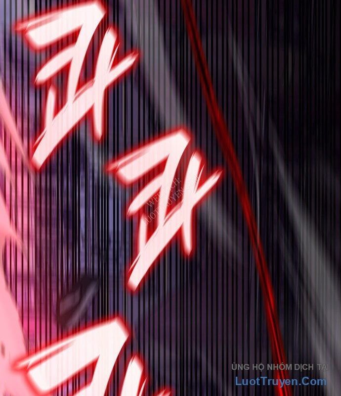 Thiên Ma Thần Quyết: Trùng Sinh Chapter 128 - 262