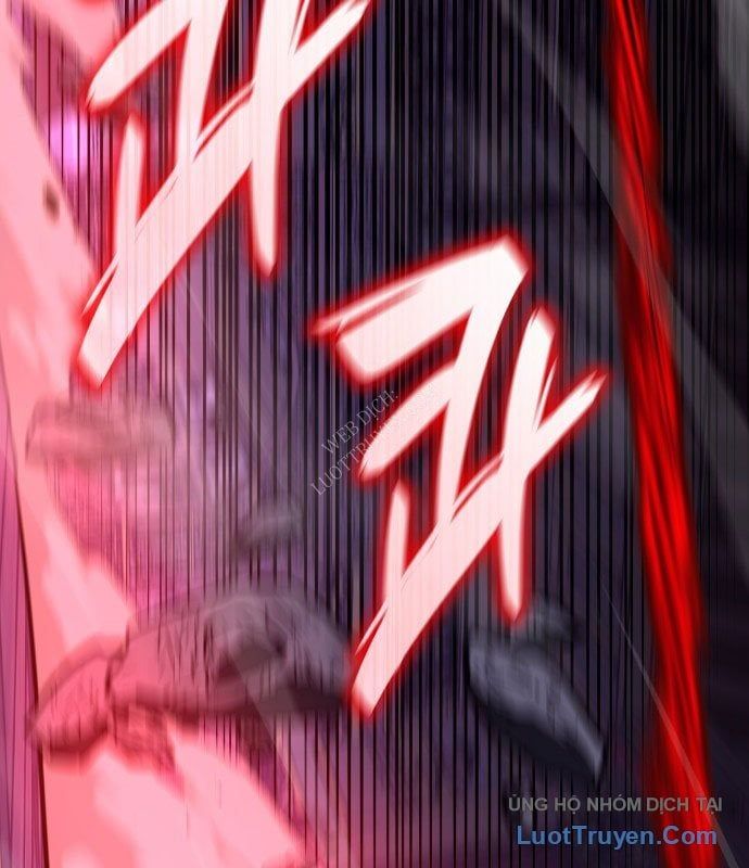 Thiên Ma Thần Quyết: Trùng Sinh Chapter 128 - 263