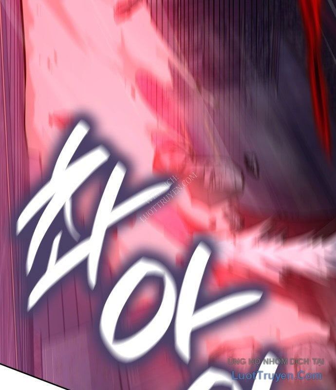 Thiên Ma Thần Quyết: Trùng Sinh Chapter 128 - 264