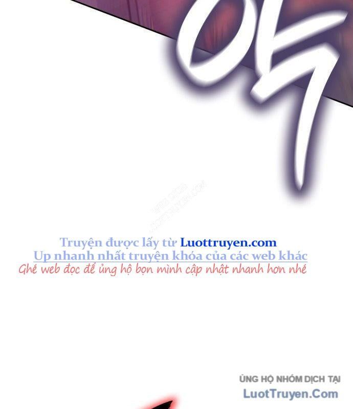 Thiên Ma Thần Quyết: Trùng Sinh Chapter 128 - 265