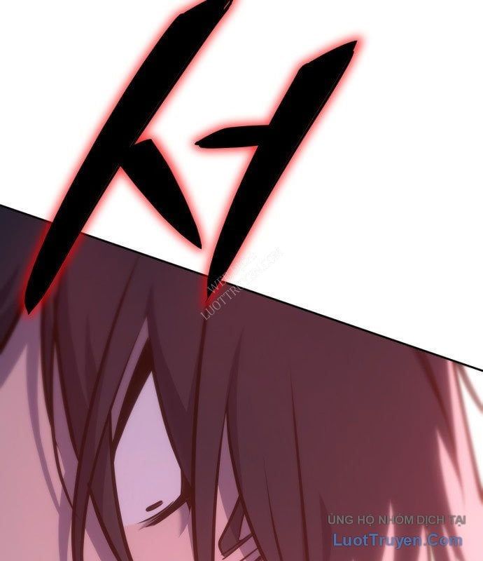 Thiên Ma Thần Quyết: Trùng Sinh Chapter 128 - 266