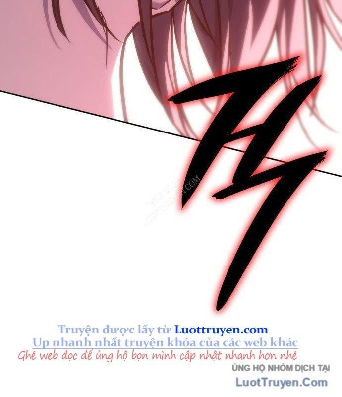 Thiên Ma Thần Quyết: Trùng Sinh Chapter 128 - 267