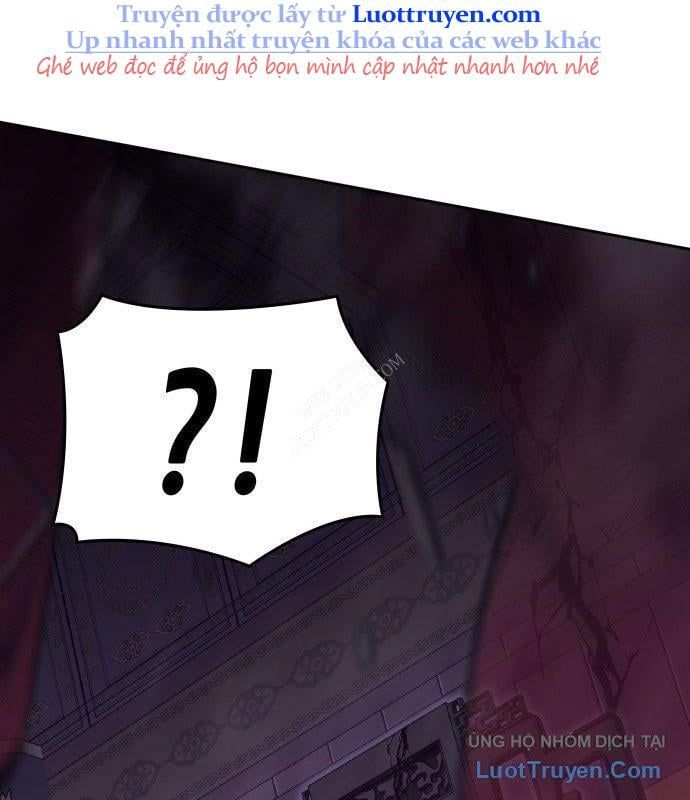 Thiên Ma Thần Quyết: Trùng Sinh Chapter 128 - 268