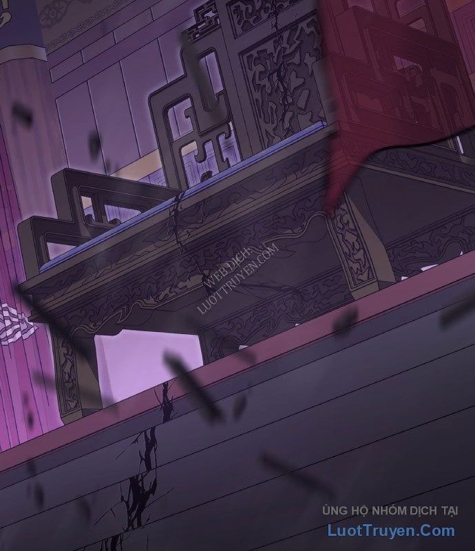 Thiên Ma Thần Quyết: Trùng Sinh Chapter 128 - 269