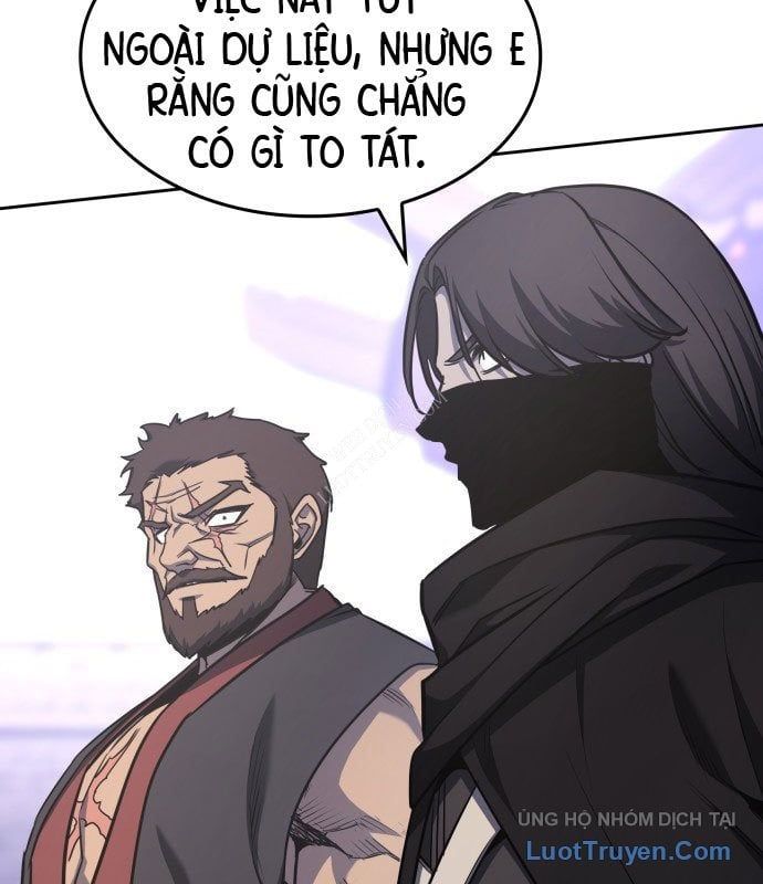 Thiên Ma Thần Quyết: Trùng Sinh Chapter 128 - 271