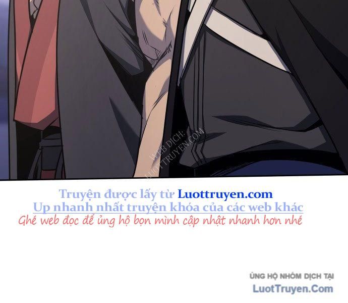 Thiên Ma Thần Quyết: Trùng Sinh Chapter 128 - 272