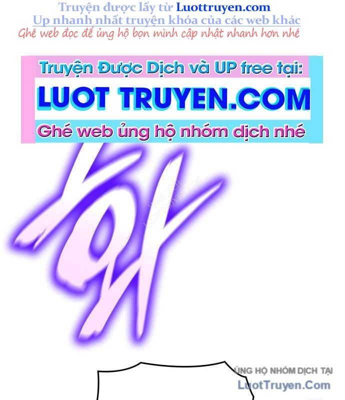 Thiên Ma Thần Quyết: Trùng Sinh Chapter 128 - 273