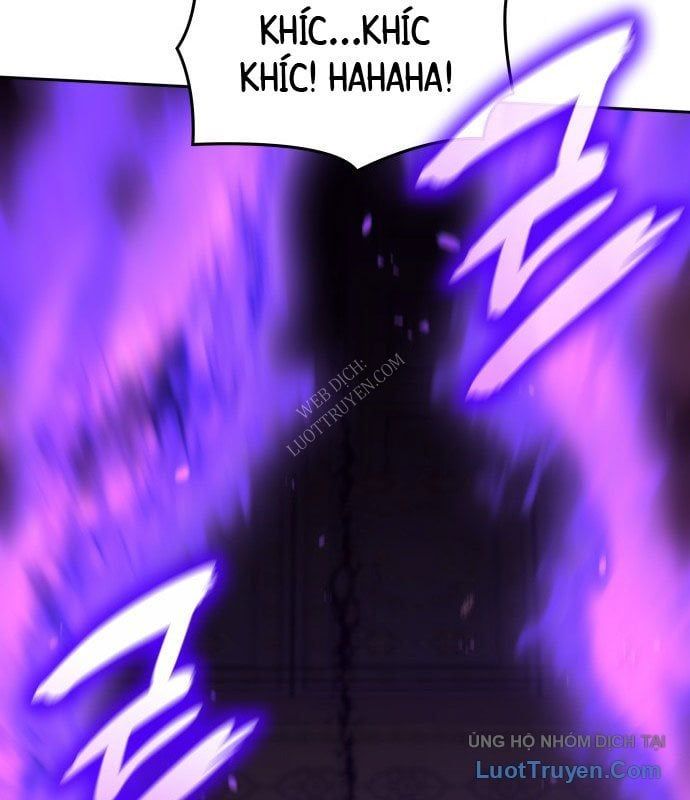 Thiên Ma Thần Quyết: Trùng Sinh Chapter 128 - 274