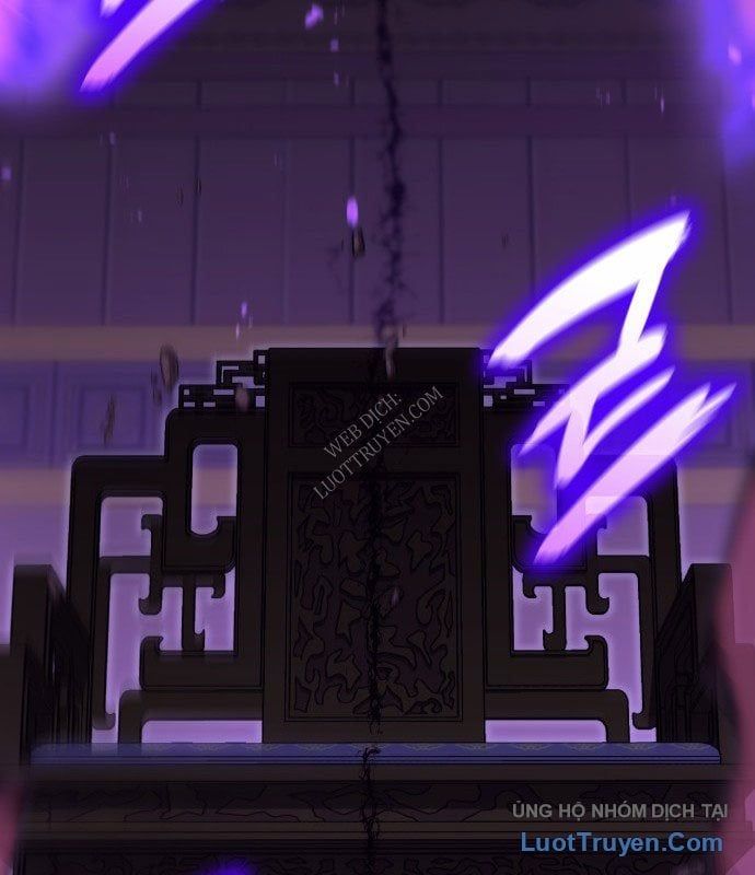 Thiên Ma Thần Quyết: Trùng Sinh Chapter 128 - 275