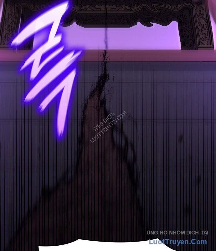 Thiên Ma Thần Quyết: Trùng Sinh Chapter 128 - 276