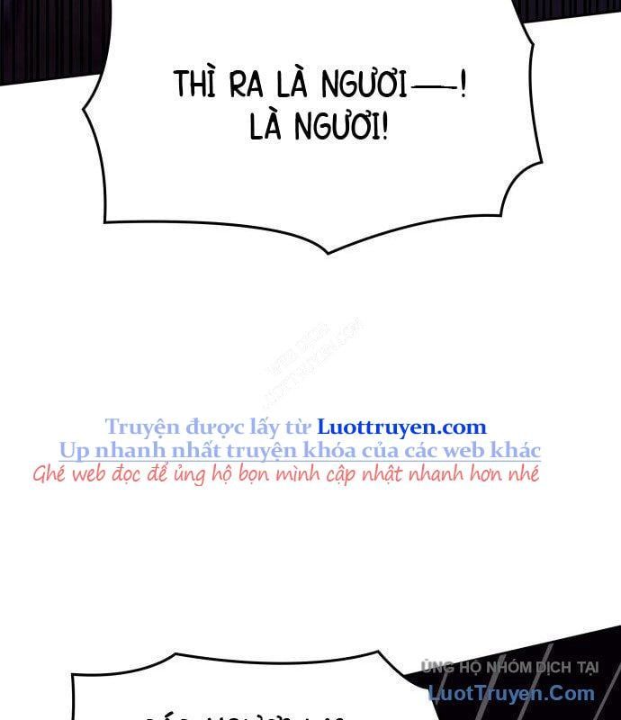 Thiên Ma Thần Quyết: Trùng Sinh Chapter 128 - 277