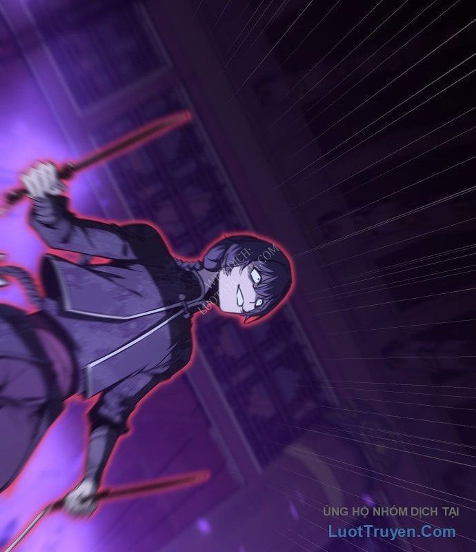 Thiên Ma Thần Quyết: Trùng Sinh Chapter 128 - 279