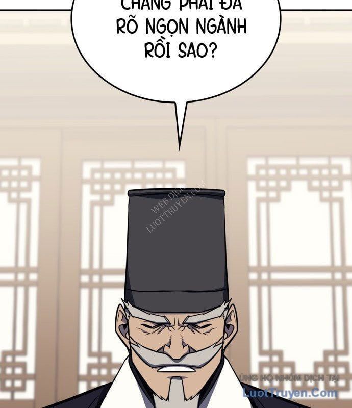 Thiên Ma Thần Quyết: Trùng Sinh Chapter 128 - 29