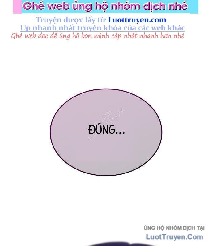 Thiên Ma Thần Quyết: Trùng Sinh Chapter 128 - 281