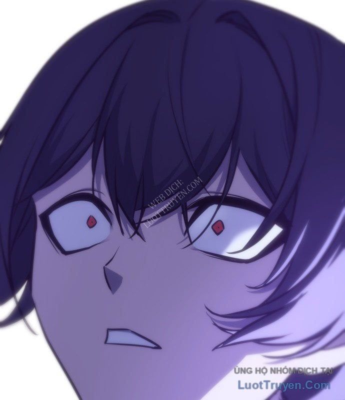 Thiên Ma Thần Quyết: Trùng Sinh Chapter 128 - 282