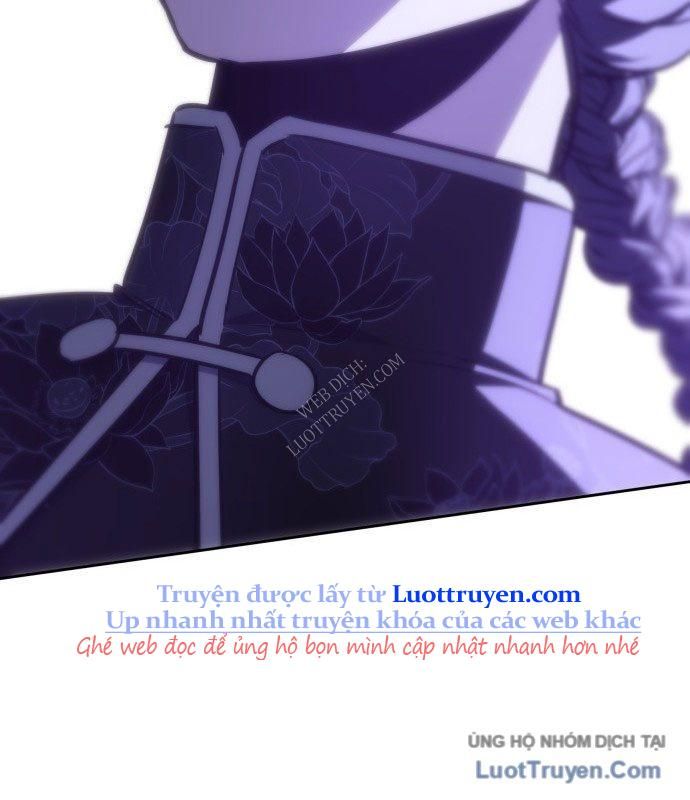 Thiên Ma Thần Quyết: Trùng Sinh Chapter 128 - 283