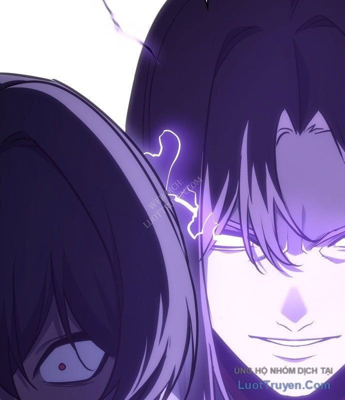 Thiên Ma Thần Quyết: Trùng Sinh Chapter 128 - 285